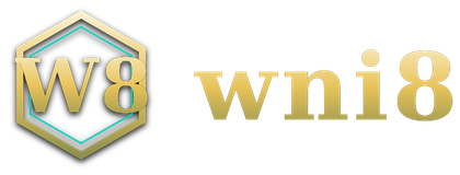 wni8 logo