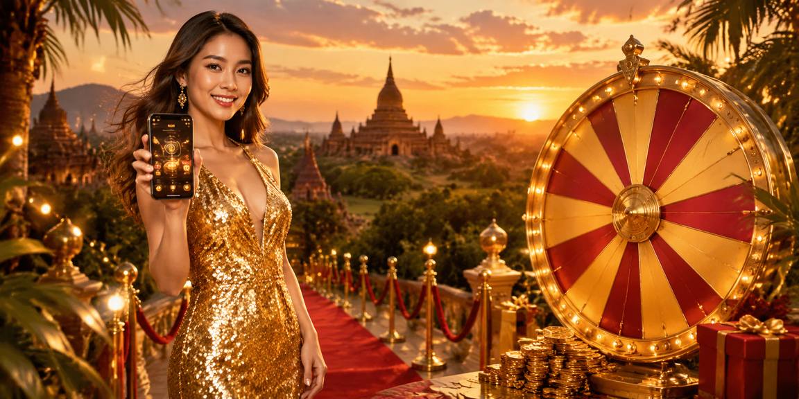 wni8 အကောင့်ဖွင့်ခြင်းကို မိနစ်အနည်းငယ်တည့်တည့်သာ လုပ်ဆောင်ပါ