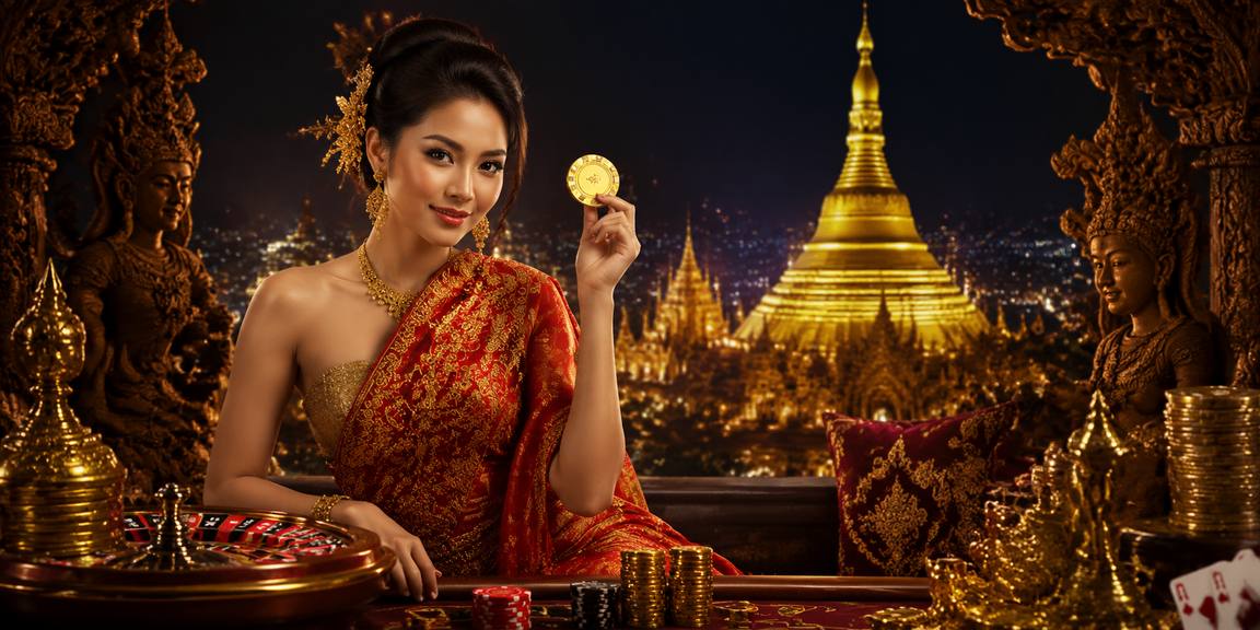 wni8 မေးခွန်းများ အဖြေများ