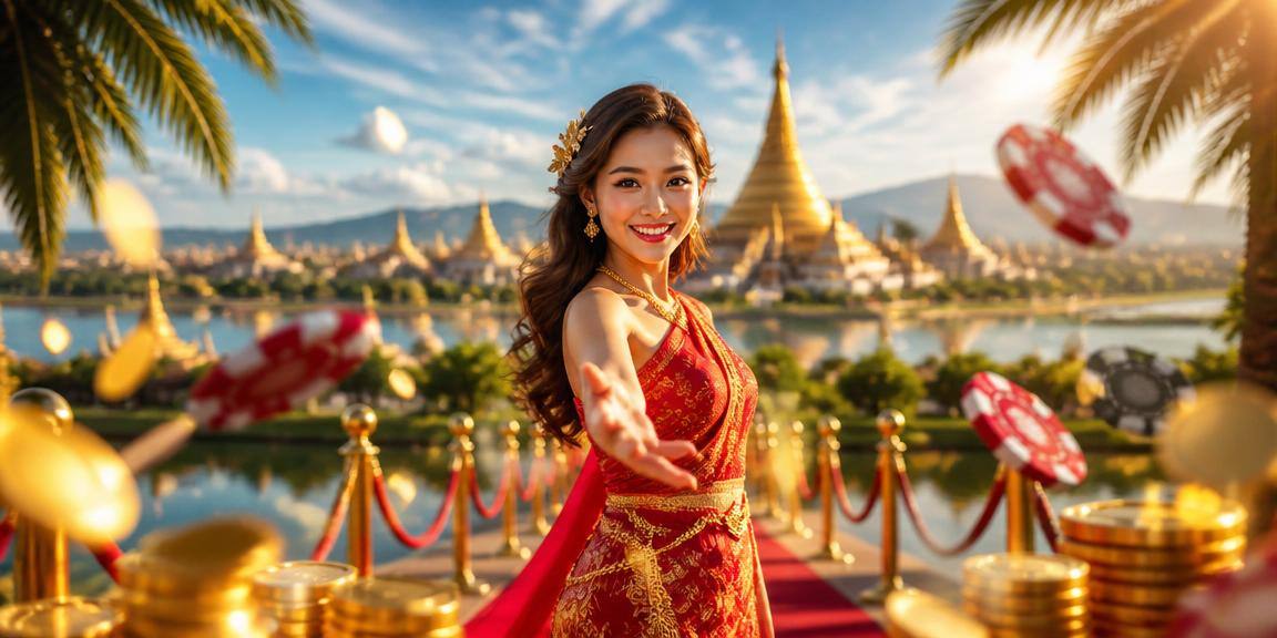 wni8 သင့်အကောင့်ကို ကြည့်ရှုရန် အရေးကြီးသောကိစ္စများ